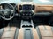 2020 Chevrolet Silverado High Country