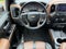 2020 Chevrolet Silverado High Country