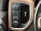 2020 Chevrolet Silverado High Country
