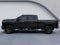 2020 Chevrolet Silverado High Country