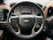2020 Chevrolet Silverado High Country