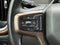 2020 Chevrolet Silverado High Country