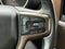 2020 Chevrolet Silverado High Country