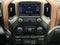 2020 Chevrolet Silverado High Country
