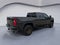2020 Chevrolet Silverado High Country