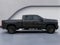 2020 Chevrolet Silverado High Country