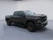 2020 Chevrolet Silverado High Country
