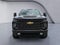 2020 Chevrolet Silverado High Country