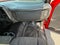 2004 Chevrolet Silverado Work Truck