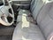 2004 Chevrolet Silverado Work Truck
