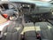 2004 Chevrolet Silverado Work Truck