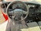 2004 Chevrolet Silverado Work Truck