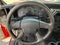 2004 Chevrolet Silverado Work Truck