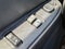 2004 Chevrolet Silverado Work Truck
