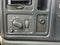 2004 Chevrolet Silverado Work Truck