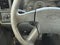 2004 Chevrolet Silverado Work Truck