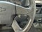 2004 Chevrolet Silverado Work Truck