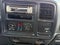 2004 Chevrolet Silverado Work Truck