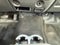 2004 Chevrolet Silverado Work Truck