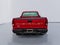2004 Chevrolet Silverado Work Truck