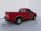 2004 Chevrolet Silverado Work Truck