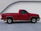 2004 Chevrolet Silverado Work Truck