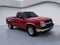 2004 Chevrolet Silverado Work Truck