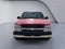 2004 Chevrolet Silverado Work Truck