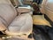 1999 Chevrolet Silverado LS