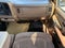 1999 Chevrolet Silverado LS