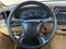 1999 Chevrolet Silverado LS