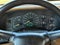 1999 Chevrolet Silverado LS