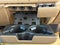 1999 Chevrolet Silverado LS