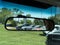 1999 Chevrolet Silverado LS