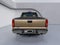 1999 Chevrolet Silverado LS