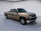 1999 Chevrolet Silverado LS