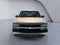 1999 Chevrolet Silverado LS