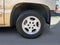 1999 Chevrolet Silverado LS