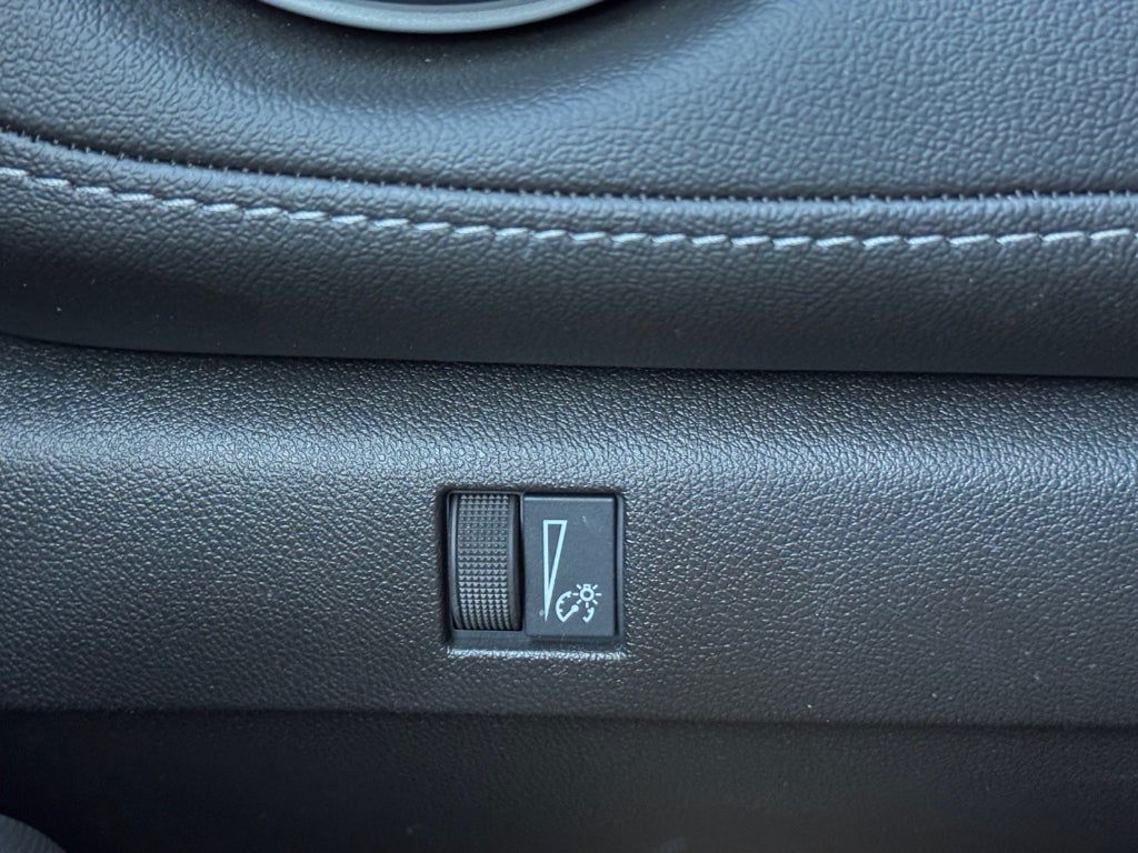 2024 Chevrolet Colorado 4WD LT