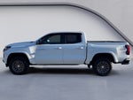 2024 Chevrolet Colorado 4WD LT