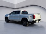 2024 Chevrolet Colorado 4WD LT