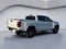 2024 Chevrolet Colorado 4WD LT
