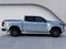2024 Chevrolet Colorado 4WD LT