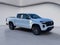 2024 Chevrolet Colorado 4WD LT