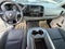 2011 Chevrolet Silverado Work Truck