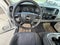 2011 Chevrolet Silverado Work Truck