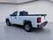 2011 Chevrolet Silverado Work Truck