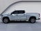 2023 Chevrolet Silverado Custom