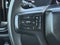 2023 Chevrolet Silverado Custom