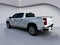 2023 Chevrolet Silverado Custom